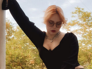 jasmin sex show KaleighCollett