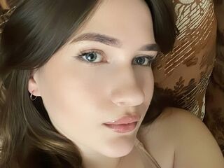 camgirl sex picture KaliCrush