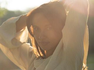 chat room webcam picture KaliMarins