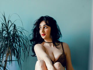 babecam KamillaAlmas