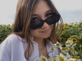 kinky webcam video KandaceZiernicki