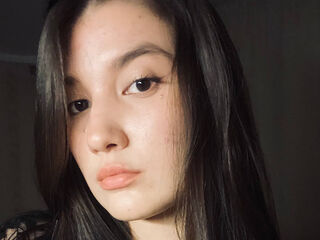 free livecam KandisKuy