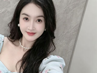 camgirl webcam photo KaraLumi