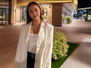 jasmin sex web cam KaranAreas