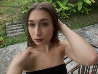 webcamstripper live KareenWoods