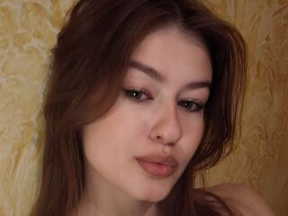 jasmin webcam girl KarenFalknar