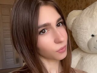 camslut fingering wet pussy KarieChuong