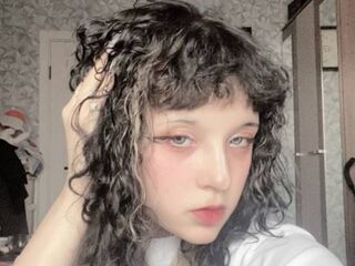 jasmin cam whore KarinaDelmuham