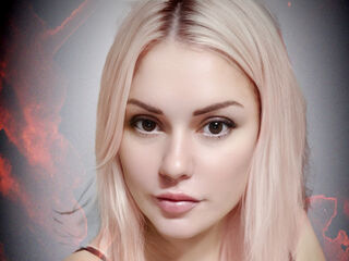 jasmin sex KarinaEvani