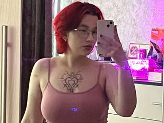 cam girl webcam sex KarissaParkman