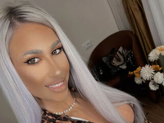 live sexcam KarlaBart