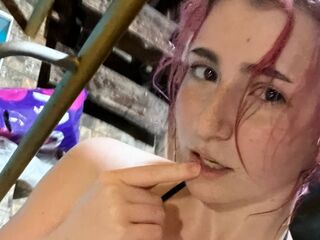 camgirl webcam sex pic KarlaLitrenta