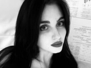 camgirl shaving pussy KarlyGuasp