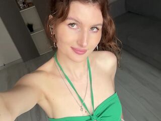 jasmin sex show KarmenZeinert
