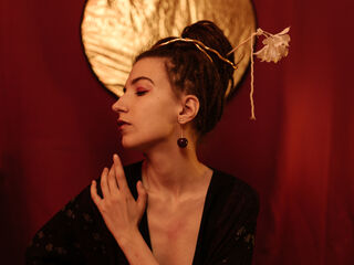 jasmin porn cam KarraTart