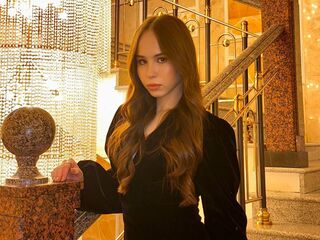 babe web cam KaryNeil