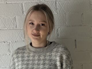 chat live cam KarynMcguire