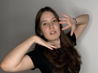 camgirl pic KasandraVewer