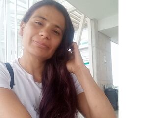 shower sex web cam KasandraVixen