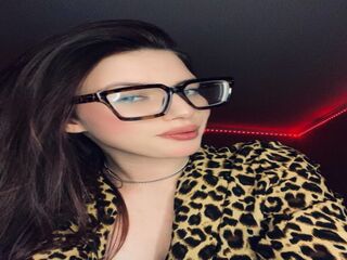 fingering girl chatroom KassieLonzo