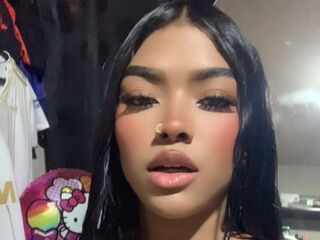 free chatroom KassyMorgan