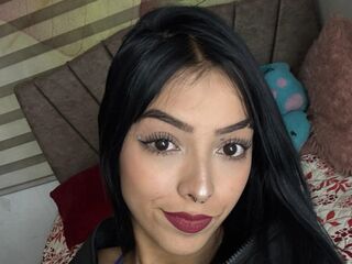 jasmin camgirl live KasyWeyn