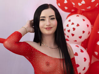 free video chat KataFlorez
