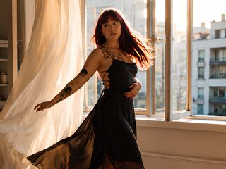 free hardcore sex cam KateDark