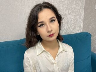 live sex webcam KateEvel