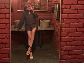 jasmin cam slut picture KateSens