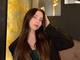 girl fingering pussy KateSherfield