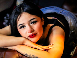 free video chat KateTanya