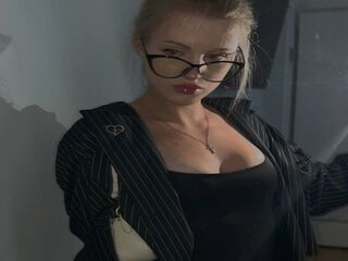 roulette chat KateZalepa