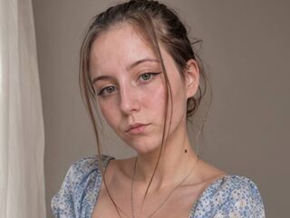 cam sex show KatelynBolger