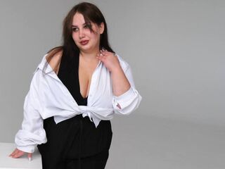 girl topless KaterinaDark