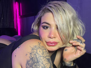 hot livecam KathCherry