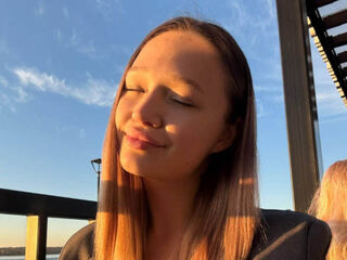 naughty KatharineDeakyne