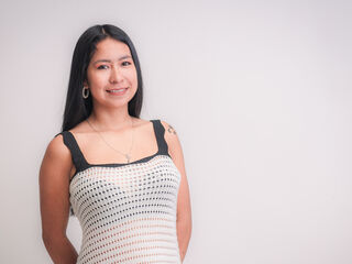 hot cam girl masturbating KatheValencia