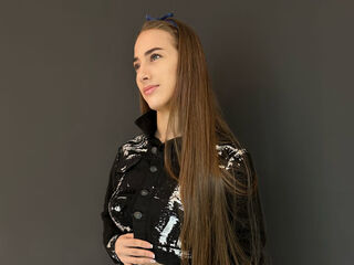 girl sex cam KatheWalton