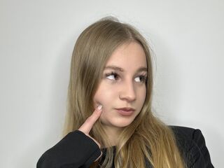 chat livesex KatherinCervel