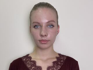 free pussy web cam KatherinClark