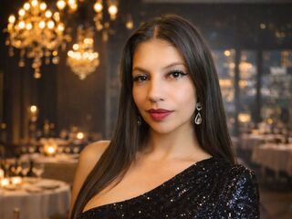 camera chat KathiArmstrong