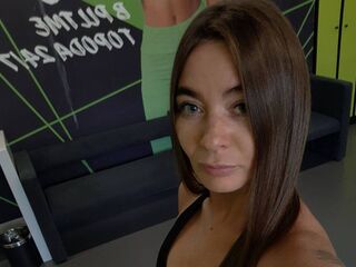 naked webcam girl photo KathleenDean