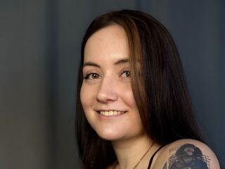 chat room sex show KathrineKeppler