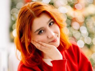 hot cam play KathyrnFerber