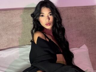 live porn picture KatiaGet