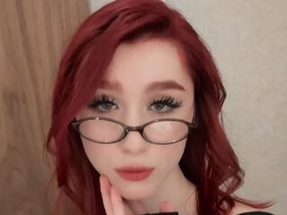 chat room sex webcam KatieCornelio
