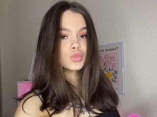 jasmin sex cam KatieFoxie