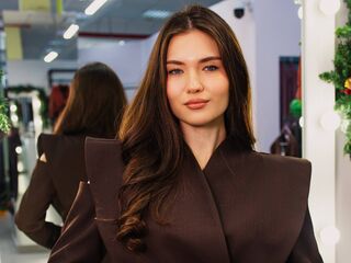 teasercam KatieHarrise