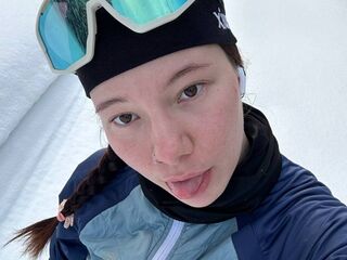 live porn webcam KatieLinda